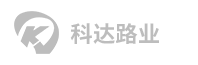 北京91夜夜蜜桃臀一区二区三区路业试验仪器有限公司